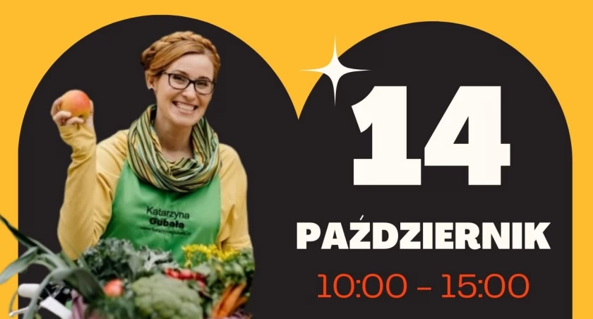 Paczewo. Rodzinne warsztaty kulinarne