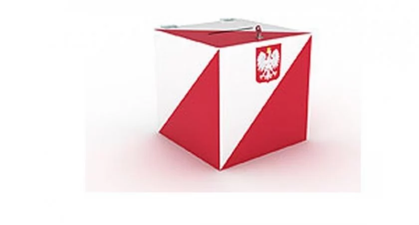 Trwa cisza wyborcza - w niedzielę wybierzemy posłów i senatorów