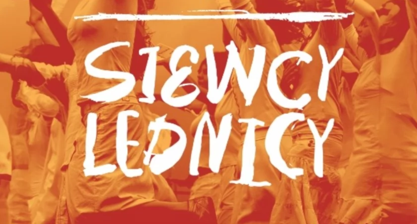 Kartuzy. Koncert Siewców Lednicy poświęcony pamięci św. Jana Pawła II