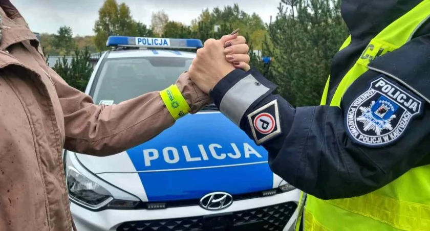 Kosztują niewiele, a mogą uratować życie!