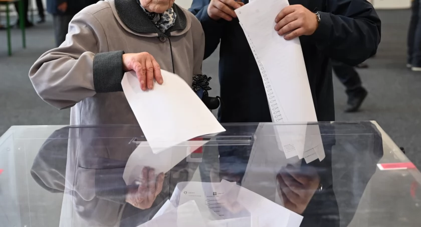Miliony złotych dla gmin za frekwencję w wyborach! Na co zostaną przeznaczone?