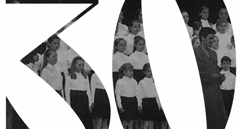 Jubileuszowe koncerty z okazji 30-lecia Chóru Cartusia