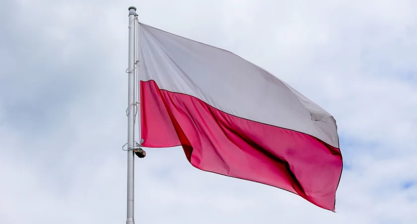 Obchody Narodowego Święta Niepodległości w Chwaszczynie