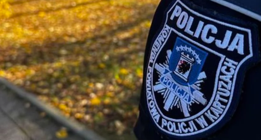 Odurzeni i nietrzeźwi kierowcy - policjanci podsumowują akcję Znicz