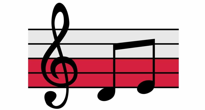 Stężyca. Koncert 