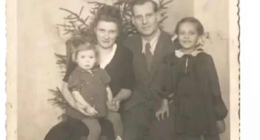 Zespół PZS Sierakowice najlepszy w ogólnopolskim konkursie historycznym