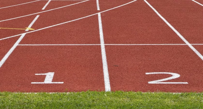 Kartuzy. Ruszył nabór na stypendia dla najlepszych sportowców