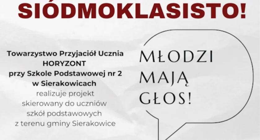 Ruszył projekt 