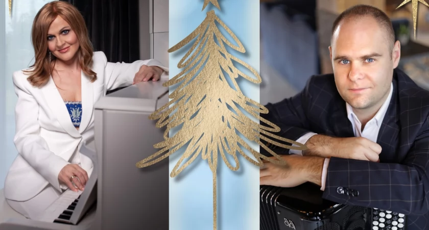 Żukowo. 
