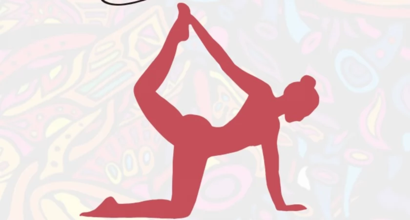 Chmielno. Pilates z Wielką Orkiestrą Świątecznej Pomocy