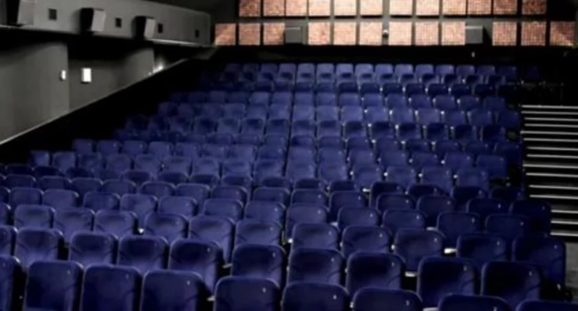 Ferie z Kartuskim Centrum Kultury - nudy nie będzie