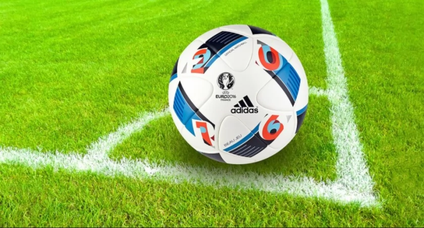Ruszył nabór wniosków na stypendia sportowe starosty kartuskiego