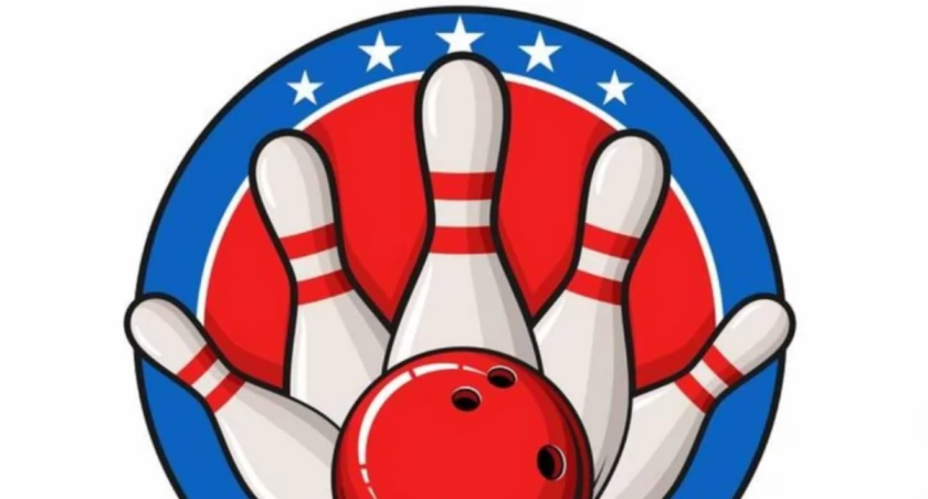III Chmieleńskie Mistrzostwa w Bowlingu 60+