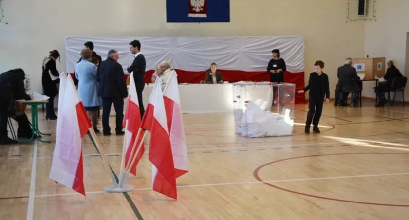 Znamy kalendarz wyborczy. Sprawdź, kiedy poznamy kandydatów na radnych, burmistrzów i wójtów