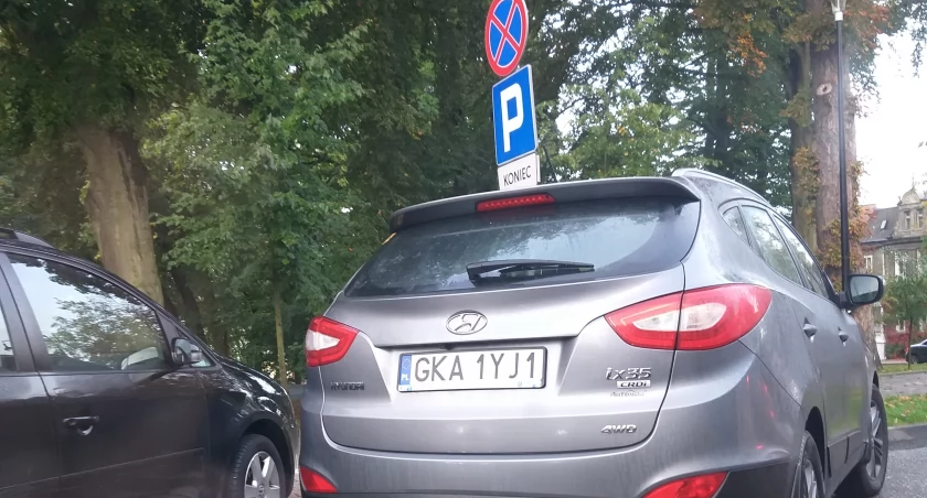 Kartuzy. 