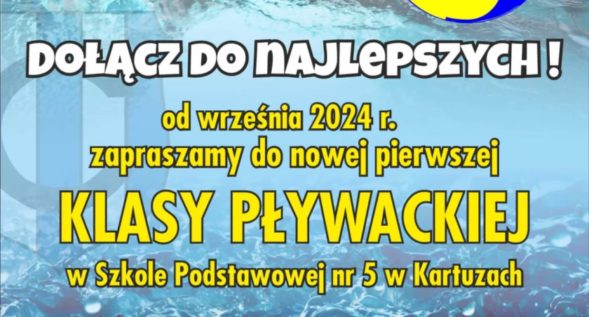 Kartuska 