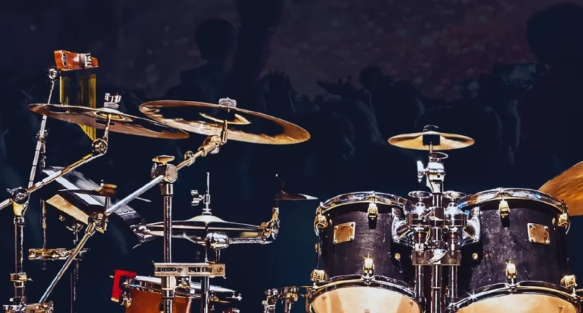 Stężyca. Koncert 