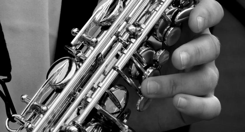 Kartuzy Jazz Bass Days 2024 - wystąpią znakomici artyści