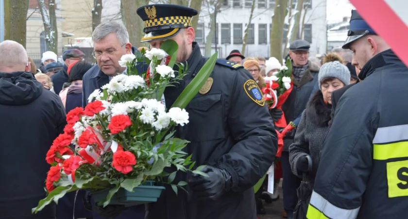 104. rocznica Powrotu Kartuz i Kaszub Środkowych do Macierzy