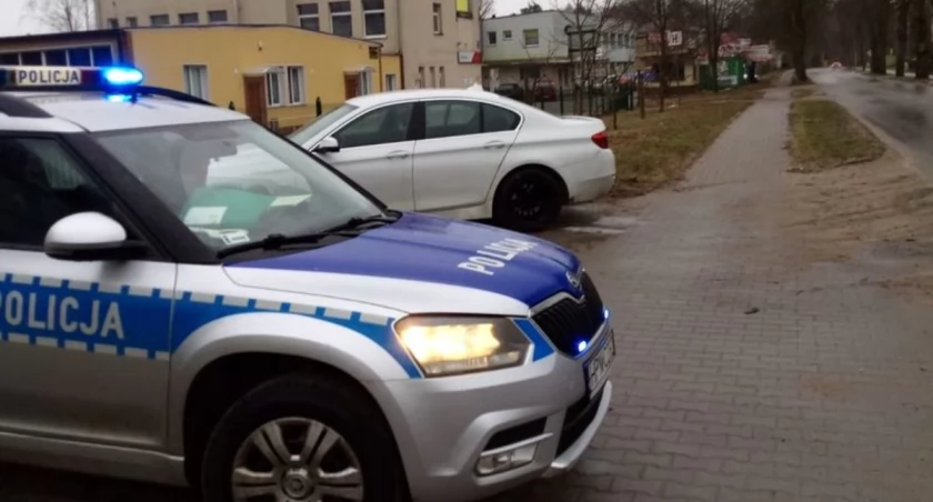 Mogli doprowadzić do tragedii