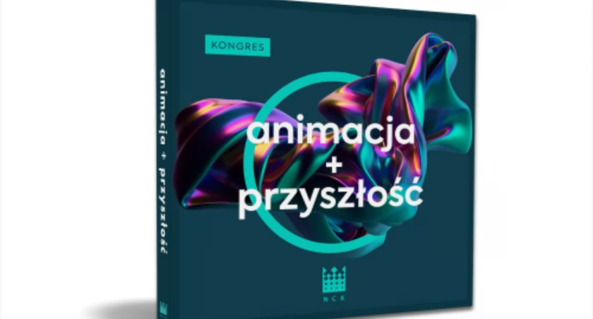 Poczytajcie o żukowskich Norbertankach!