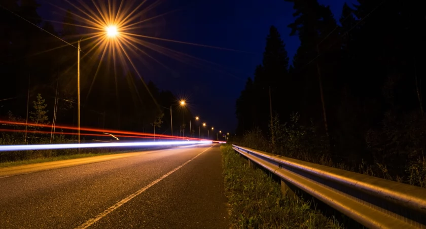 Gmina Przodkowo. Ponad 5 milionów zł na inwestycje drogowe 