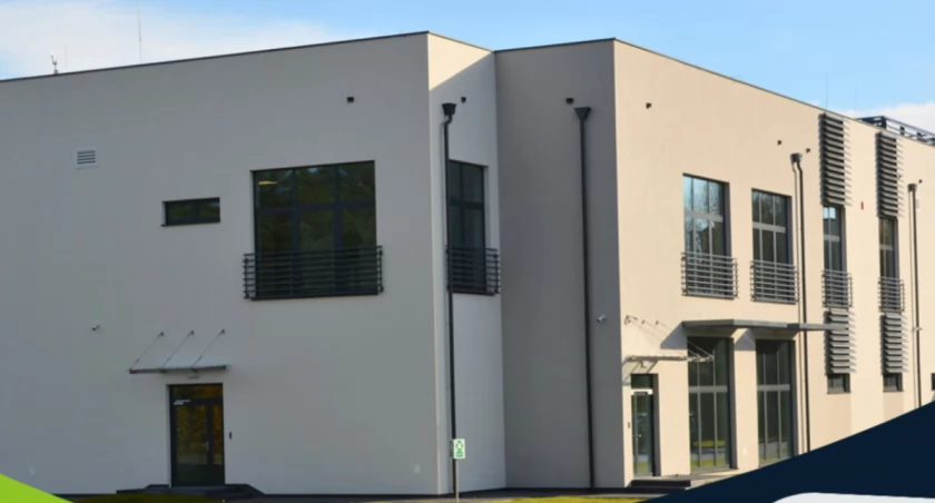 Żukowo. Dzień Otwarty Kaszubskiego Centrum Sportu
