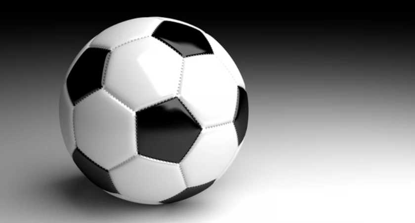  OSP Futsal Żukowo Cup - strażacki turniej halówki