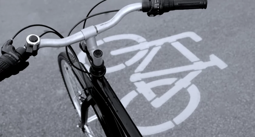 Gmina Stężyca. Powstaną nowe drogi oraz ścieżki rowerowe