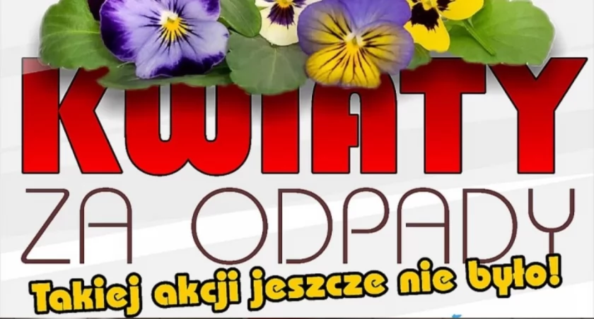 Kartuzy. Mieszkańcy oburzeni akcją 