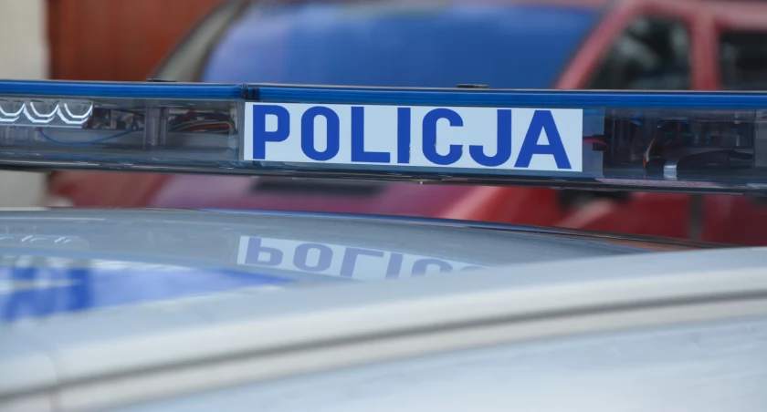 Kto jest Twoim SuperDzielnicowym? Weź udział w plebiscycie