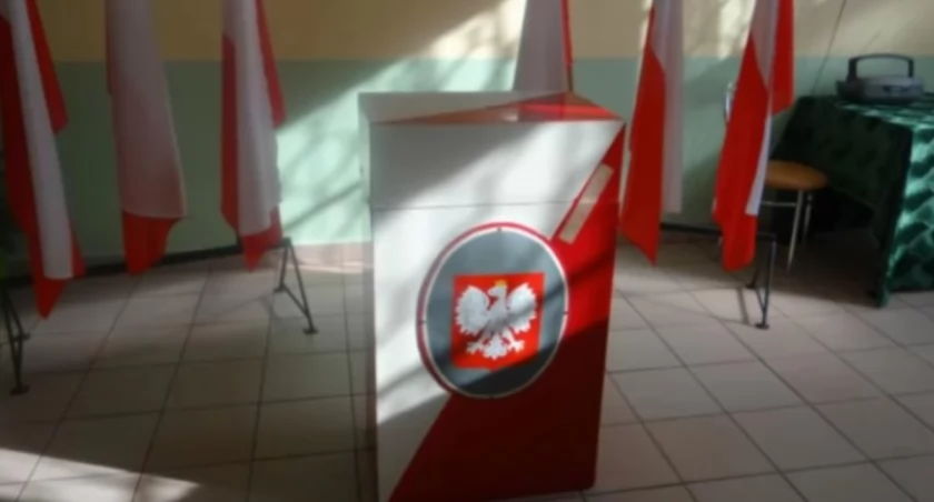 Debata kandydatów na burmistrza Kartuz - we wtorek, 2 kwietnia o godz. 12