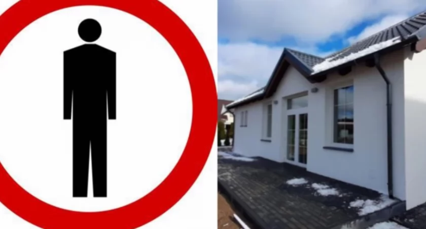 Wojewoda unieważnił zarządzenie wójta Stężycy ws. zakazu spotkań wyborczych 