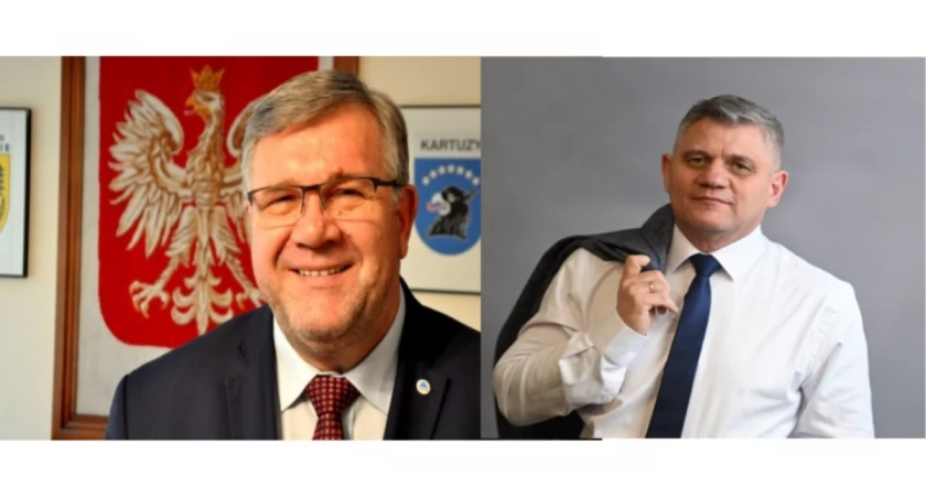 Jest wyrok w trybie wyborczym Gołuński vs Bystron