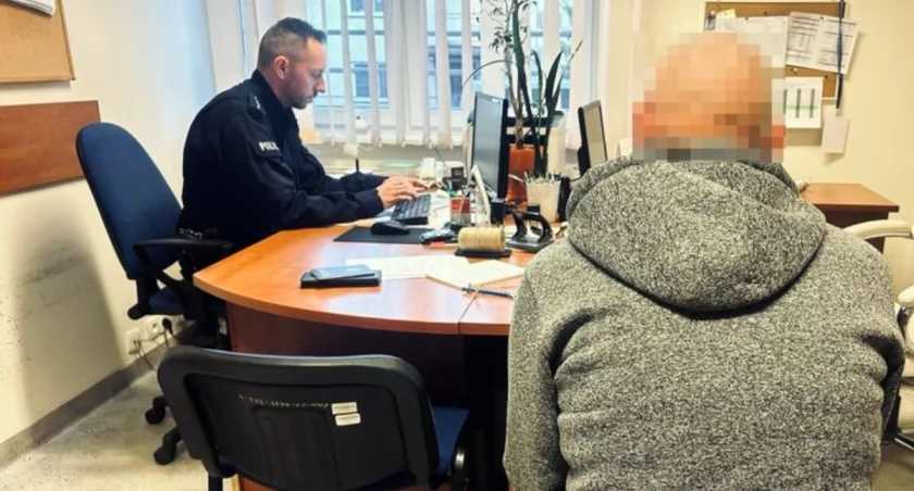 Stracili prawo jazdy i samochody - kolejni nietrzeźwi kierowcy w rękach policji