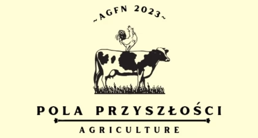 Projekt Pola Przyszłości. Uczniowie zmieniają spojrzenie na rolnictwo