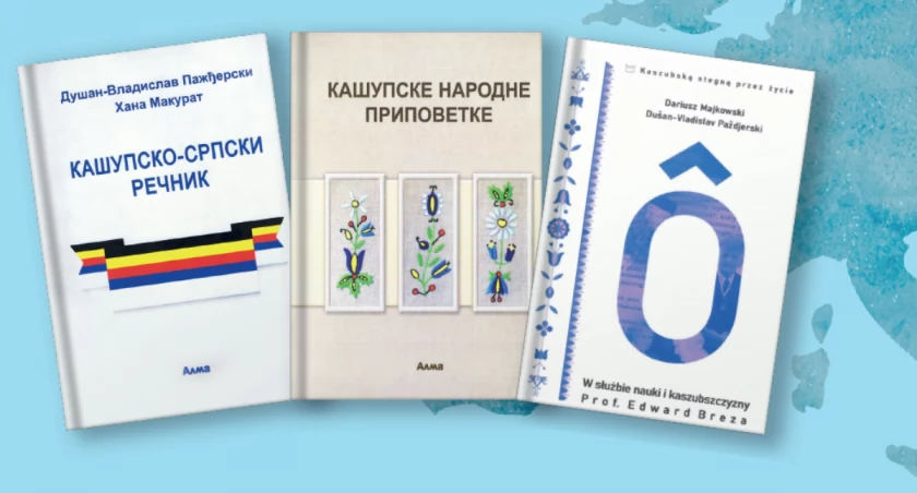Kartuzy. Spotkanie pn. 