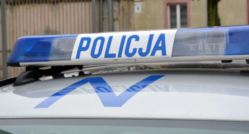 28-latka chciała sprzedać meble - kliknęła w link i straciła… 6000 złotych
