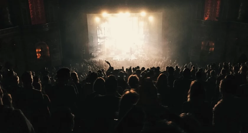 Poznajcie gwiazdy XIV Festiwalu Przyjemności Muzycznych
