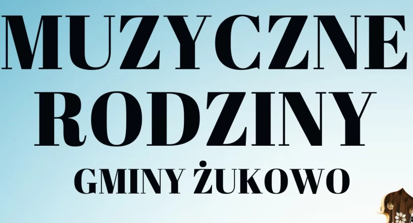 Weź udział w projekcie 