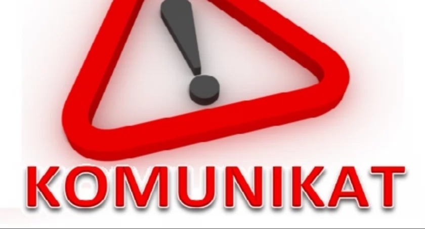 W gminie Stężyca pojawili się oszuści podający się za urzędników