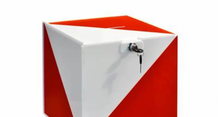 Postępowanie ws. złamania ciszy wyborczej zakończonej. Jest kara