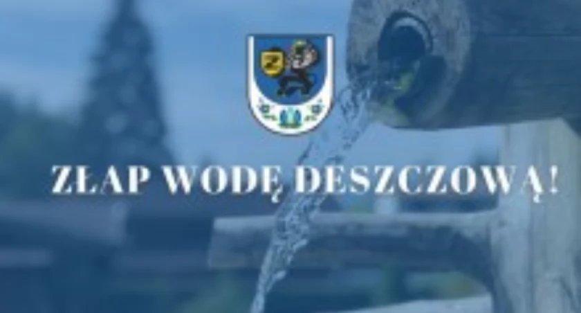 Gmina Żukowo ogłasza konkurs pt. 