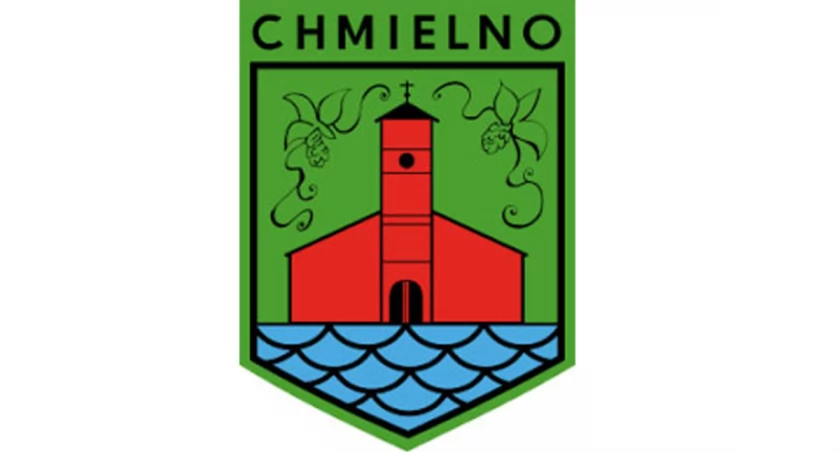 III sesja Rady Gminy Chmielno - sprawdź program
