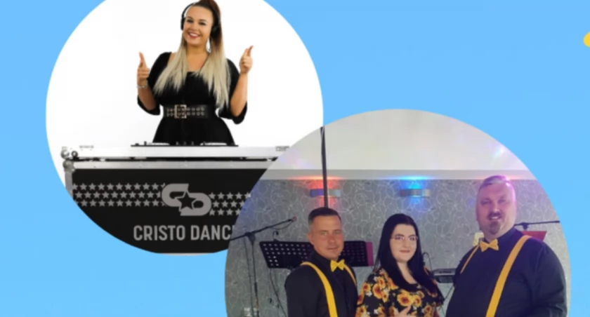Sobótka w Gminie Somonino