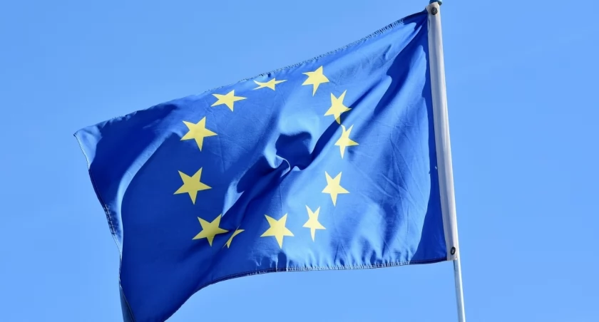 Eurowybory. Mieszkańcy sześciu gmin postawili na PIS, jednak w powiecie wygrywa KO
