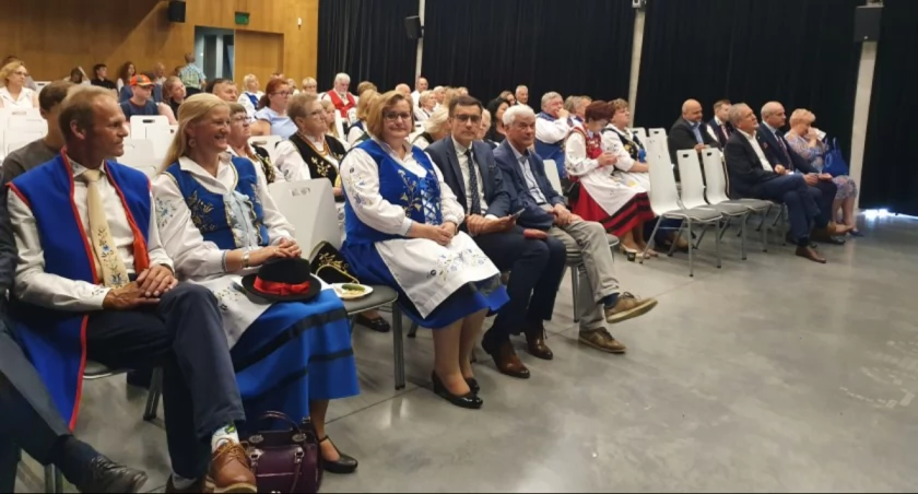 XIV Festiwal Filmów Kaszubskich
