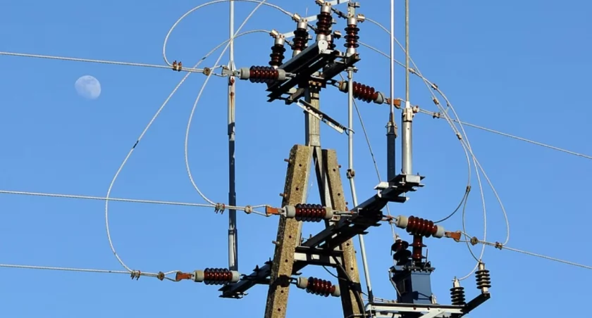 Dowiedz się więcej o nowym planie zagospodarowania i inwestycji energetycznej w gminie Kartuzy