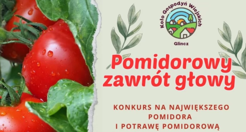 W Żukowie odbędzie się konkurs pt. 