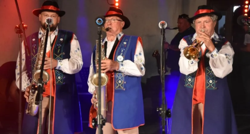 Za nami kolejna edycja gali 